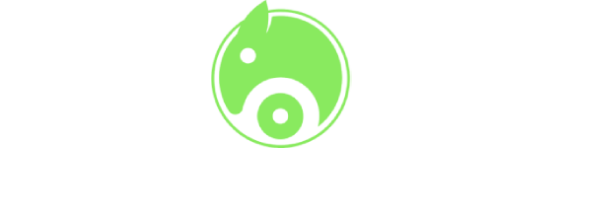 Possum Ranger Logo