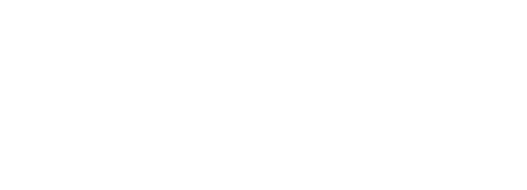 Possum Ranger Logo